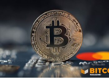 Mastercard Launches Crypto Partner Program With 85+ Firms