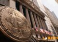 Morgan Stanley Inches Closer To Bitcoin ETF Launch
