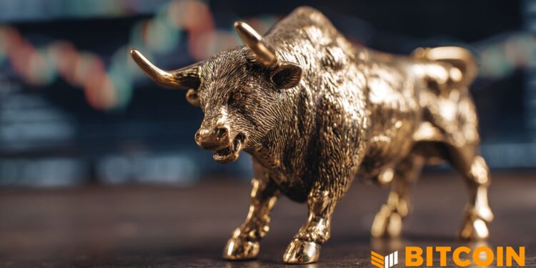 Morgan Stanley Set To Undercut Bitcoin ETF Rivals With 0.14% Fee Ahead Of Launch