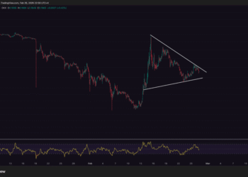 Pi Coin Price Prediction: Ignored by Many — But Is Pi Secretly Building Something Massive?
