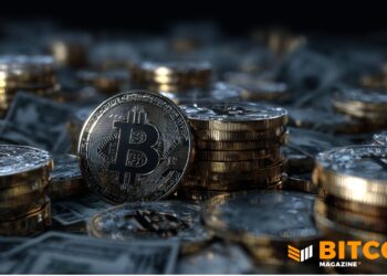 Strategy CEO Calls Morgan Stanley ETF A “Monster Bitcoin” Bet