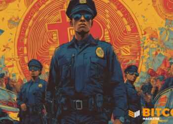 Former LAPD Officer Convicted In $350,000 Bitcoin Kidnapping And Home Invasion