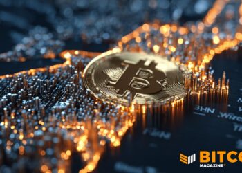 Strike Secures New York BitLicense, Opening Bitcoin Financial Services To State Residents