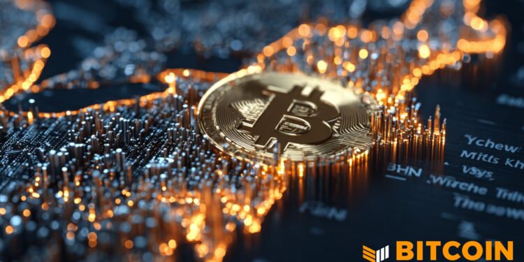 Strike Secures New York BitLicense, Opening Bitcoin Financial Services To State Residents