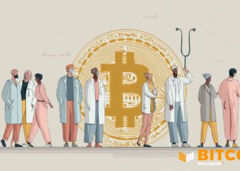 Cosmos Health (COSM) Buys $600,000 In Bitcoin