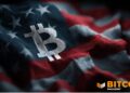U.S. Midterms Followed By Strong Bitcoin Gains