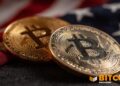 Corporate Bitcoin Holdings Hit Record High: Report