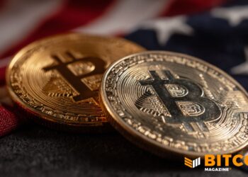 Corporate Bitcoin Holdings Hit Record High: Report