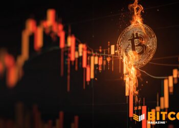 Strive (ASST) Accumulates 13,600 Bitcoin Despite $393 Million Loss In First Six Months As Public Company