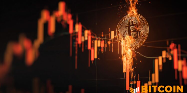 Strive (ASST) Accumulates 13,600 Bitcoin Despite $393 Million Loss In First Six Months As Public Company