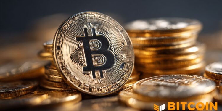 St. Cloud Financial Credit Union Surpasses 10 Bitcoin In Member Custody Pilot