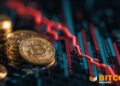 Crypto Stocks Near A Bottom After 60% Selloff: Analyst