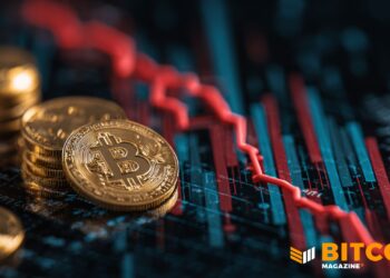 Crypto Stocks Near A Bottom After 60% Selloff: Analyst