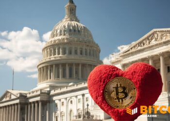 Policy Group Calls For Bitcoin Inclusion In Tax Exemptions