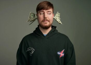 Warren Seeks Details Of MrBeast’s Crypto Plans, Orders Response By April 3