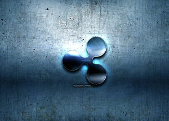 Ripple Study Reveals How Financial World Leaders Are Looking At The Market