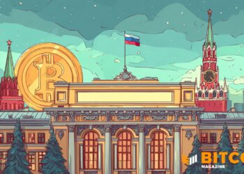 Russia Considers Simplified Licensing Path For Bank-Run Crypto Exchanges