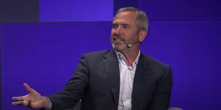 Epstein File Release Shows ‘They Were Afraid Of Us’