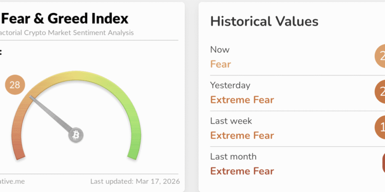 ZCash Price Leads Pre-FOMC Rally: Here’s Why ZEC USD Is Pumping and Next Buy