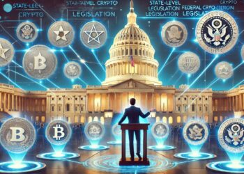 Hyperliquid Policy Center’s Concerns Over CLARITY Act– Urges Fixes To Protect DeFi Developers