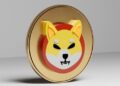 Analyst Shares The Best Time To Buy Shiba Inu, And The Best Time To Sell