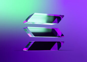 Solana’s 755% Surge Shows That Users Are Coming Back To The Table