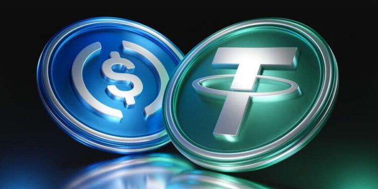 US Billionaire Backs Stablecoins To Take Over Payment Systems – Details