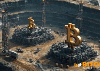 Solo Satoshi Launches Bitaxe Turbo Touch, An Open-Source Touchscreen Bitcoin Miner