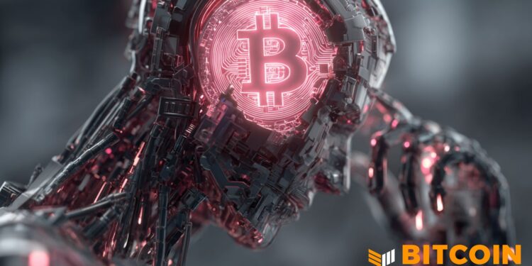 Trust Wallet Launches Agent Kit That Lets AI Execute Crypto Transactions