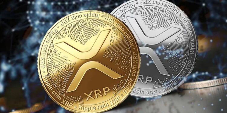 Ex-Ripple Exec Shares What Burning XRP Means, But Does It Influence Price?