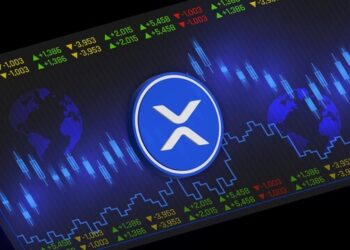 Pundit Explains How XRP Could Be Repriced With This New Development