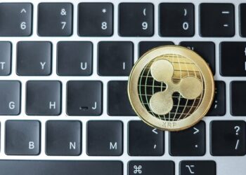 XRP Price Will Not Move The Way People Think, Here’s A Better Pattern