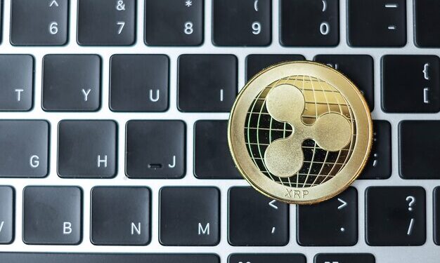 XRP Price Will Not Move The Way People Think, Here’s A Better Pattern