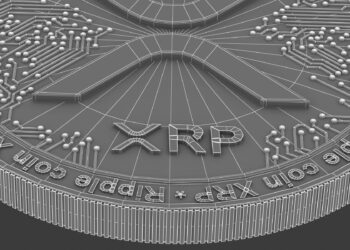 XRP Ledger Positioned For Real World Asset Explosion As Securitize Teases $400-T Market