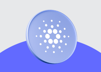 TVL Spikes 23% In Less Than Two Weeks