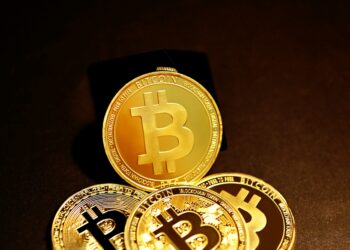 Morgan Stanley Eyes Bitcoin ETF With Fee That Could Shake An $83 Billion Market