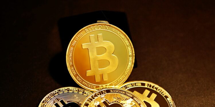 Morgan Stanley Eyes Bitcoin ETF With Fee That Could Shake An $83 Billion Market