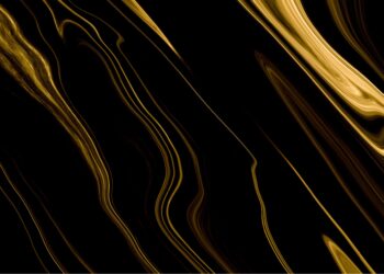 Bitcoin Could Outshine Gold Through 2029, Macroeconomist Predicts