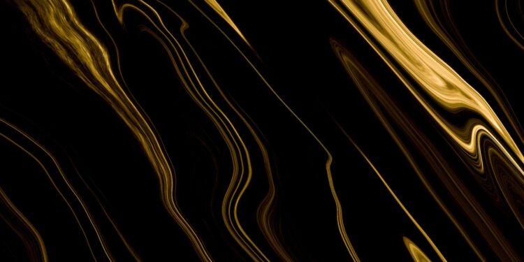 Bitcoin Could Outshine Gold Through 2029, Macroeconomist Predicts