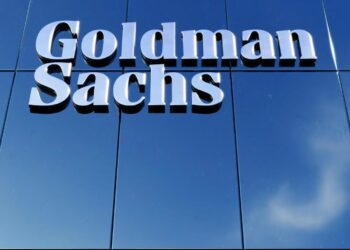 You Won’t Believe Which Company Is The Top XRP ETF Holder