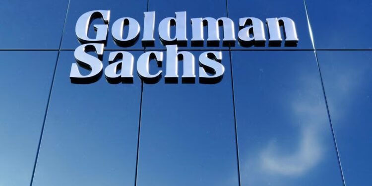 You Won’t Believe Which Company Is The Top XRP ETF Holder