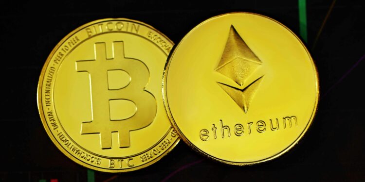 Here’s What Is Driving The Bitcoin And Ethereum Prices, And Why Investors Should Be Watchful