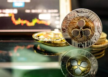 XRP Macro W Puts $22 In View, But Only If This Breakout Retest Holds