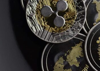 XRP Ledger Signals Growth With $1M Unlock And Activity Surge