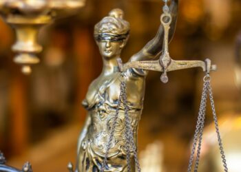 Senator Defends CLARITY Act As Developer Protection Debate Heats Up