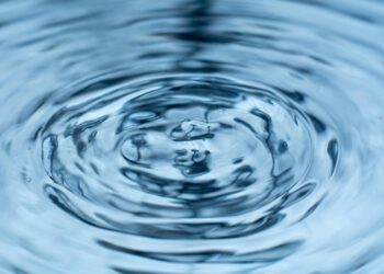 Ripple’s Internal Buy And Sell Cycle, And How It Affects XRP