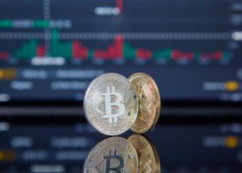 Can BTC Price Still Go To $40,000?