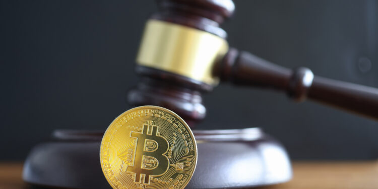 Crypto’s CLARITY Act May Miss 2026 Window Without April Action