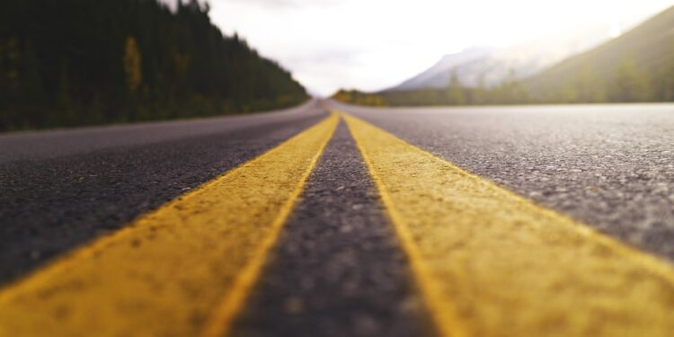 Legendary Analyst Shares Something Crypto Investors Should Know