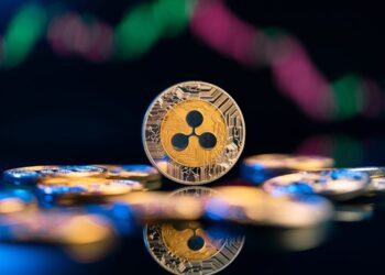 Analyst Predicts Conservative XRP Price If It Follows 2017 Run
